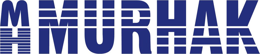 Murhak